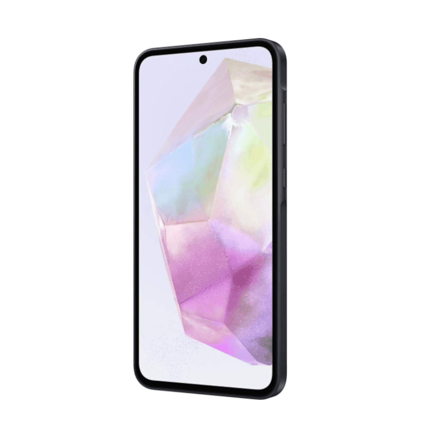 Samsung Galaxy A35 5G (8GB RAM/128GB storage) - Luxe Jeewan