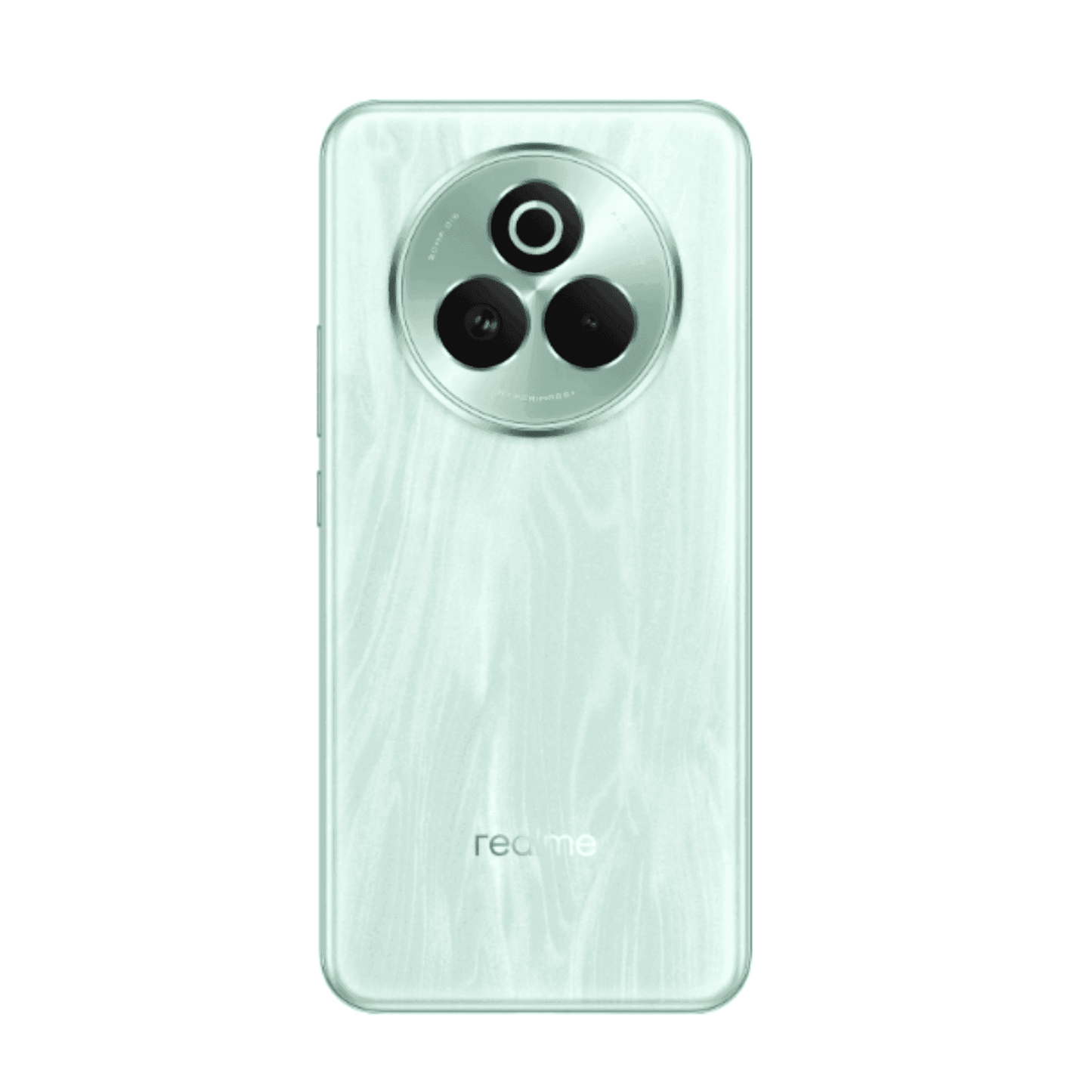 Realme P3 Pro 5G (8GB Ram/128GB Storage) - Luxe Jeewan