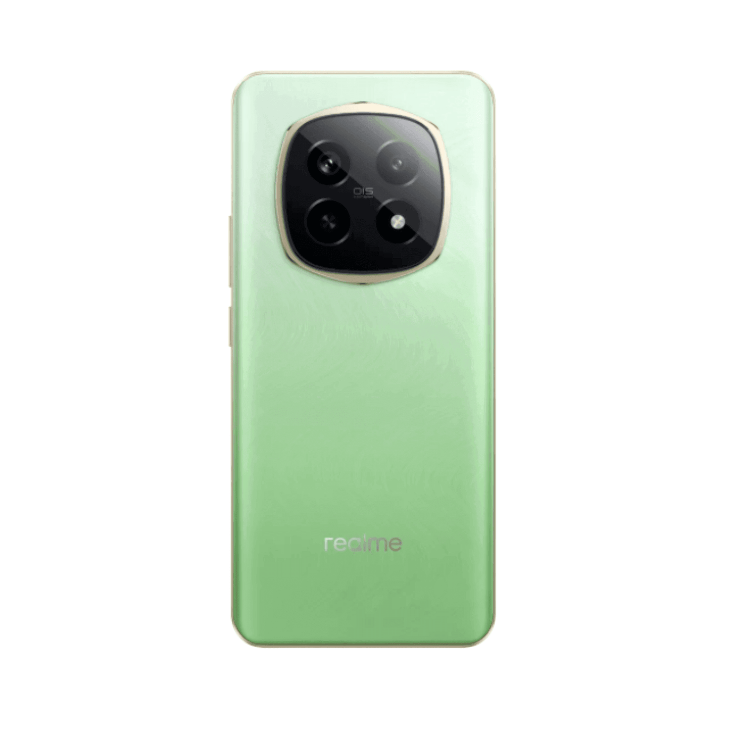 Realme P2 Pro 5G (8GB Ram/128GB Storage) - Luxe Jeewan