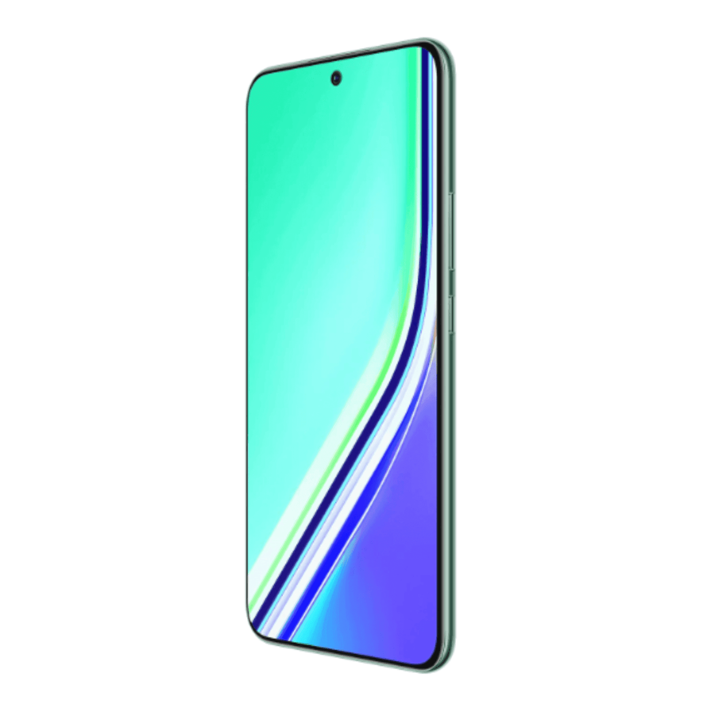Realme P3 Pro 5G (8GB Ram/128GB Storage) - Luxe Jeewan