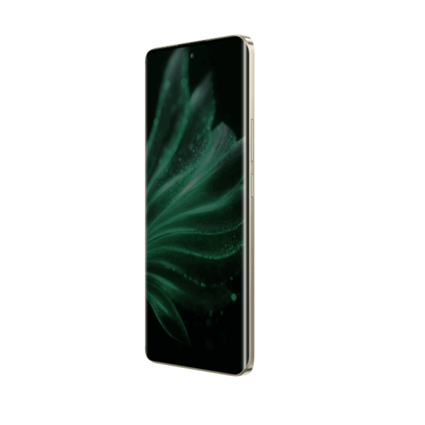 Realme P2 Pro 5G (8GB Ram/128GB Storage) - Luxe Jeewan