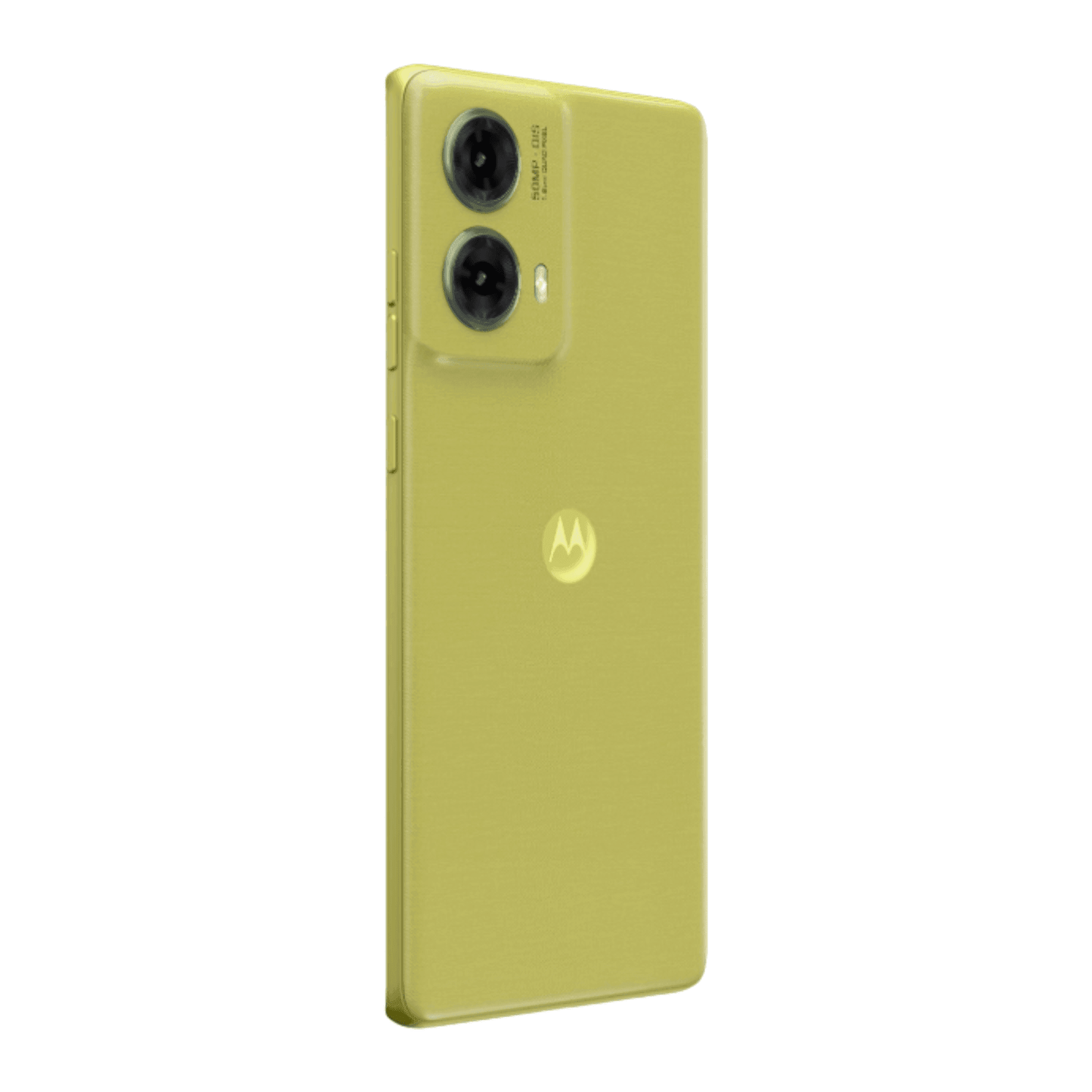 Motorola G85 5G (12GB RAM/256GB Storage) - Luxe Jeewan