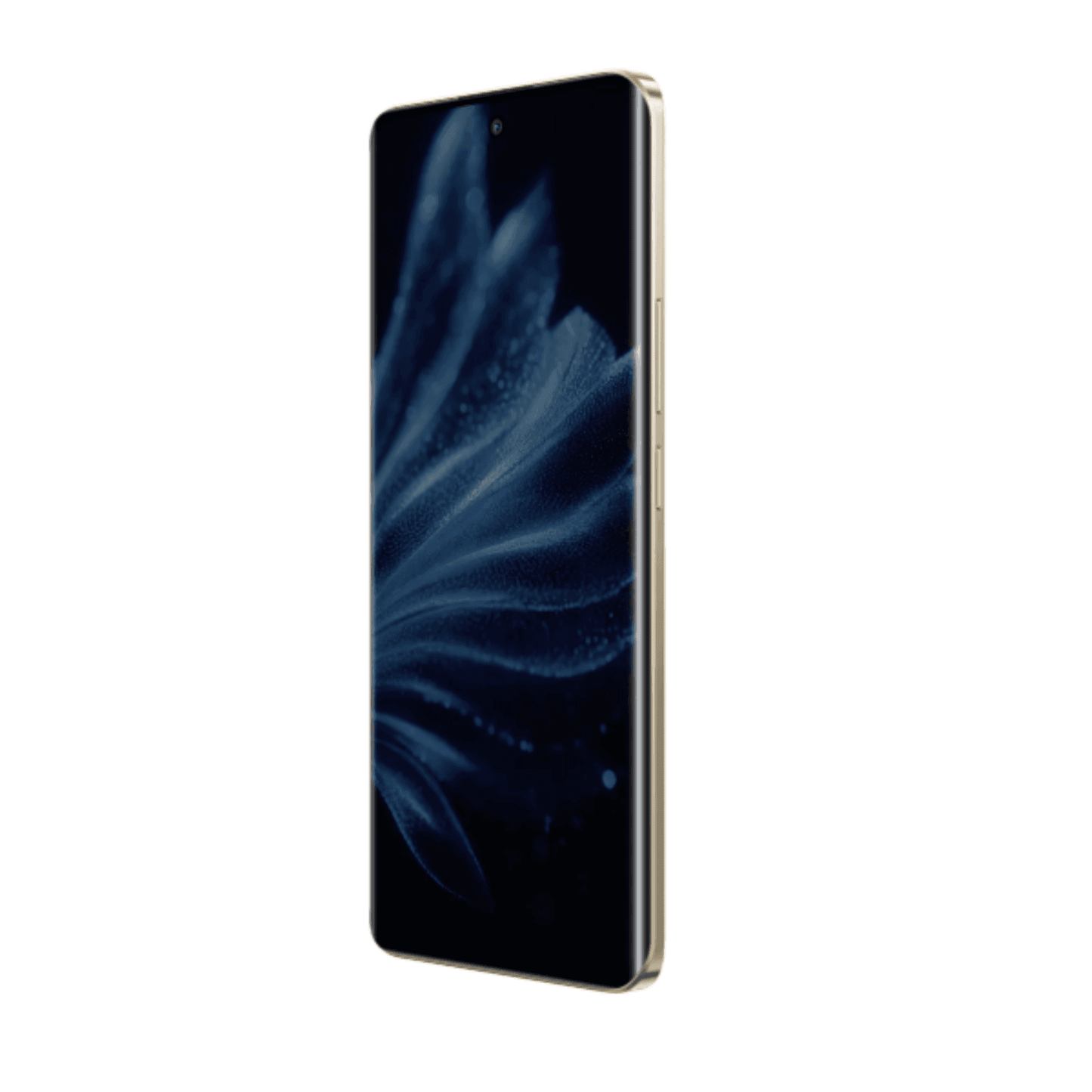 Realme P2 Pro 5G (8GB Ram/128GB Storage) - Luxe Jeewan