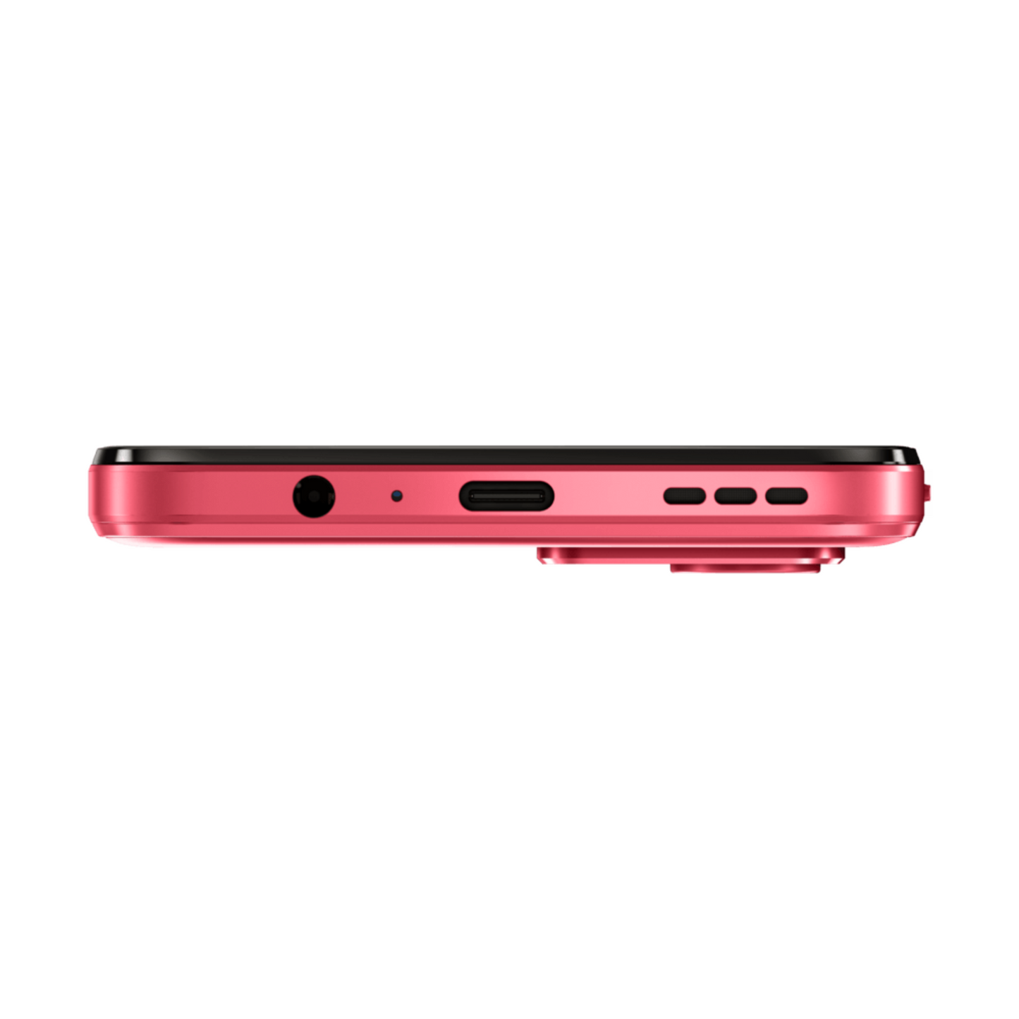 Motorola G64 5G(8GB RAM/128GB Storage)
