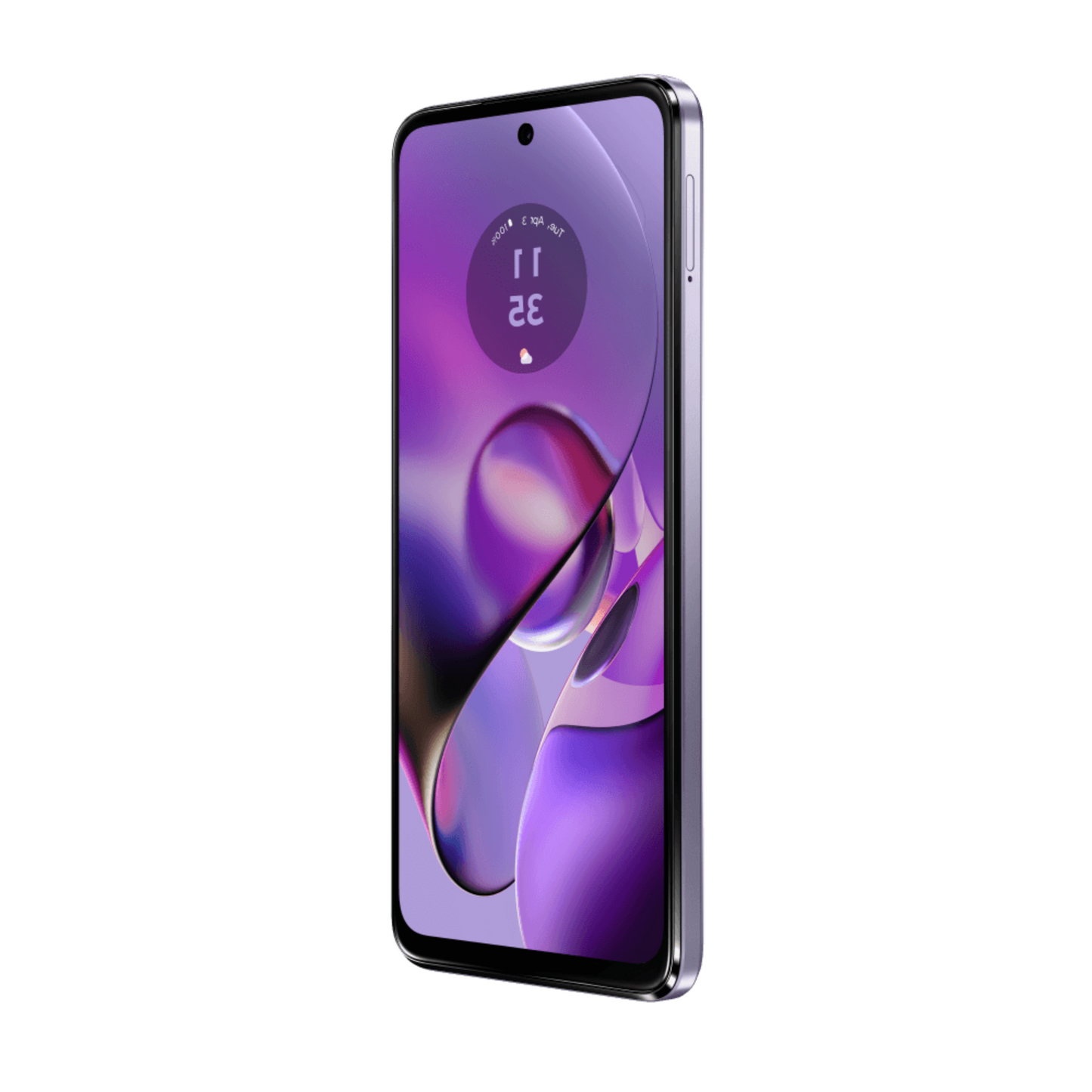 Motorola G64 5G(12GB RAM/256GB Storage)