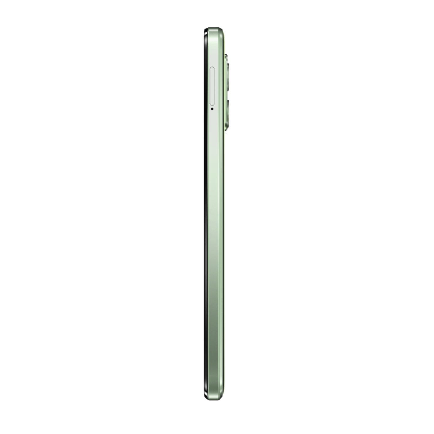 Motorola G64 5G(12GB RAM/256GB Storage)