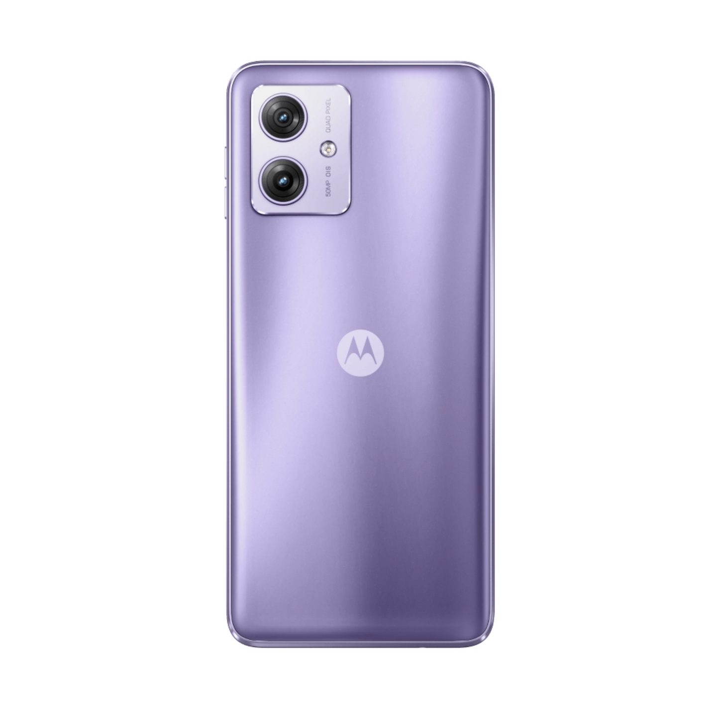 Motorola G64 5G(8GB RAM/128GB Storage)