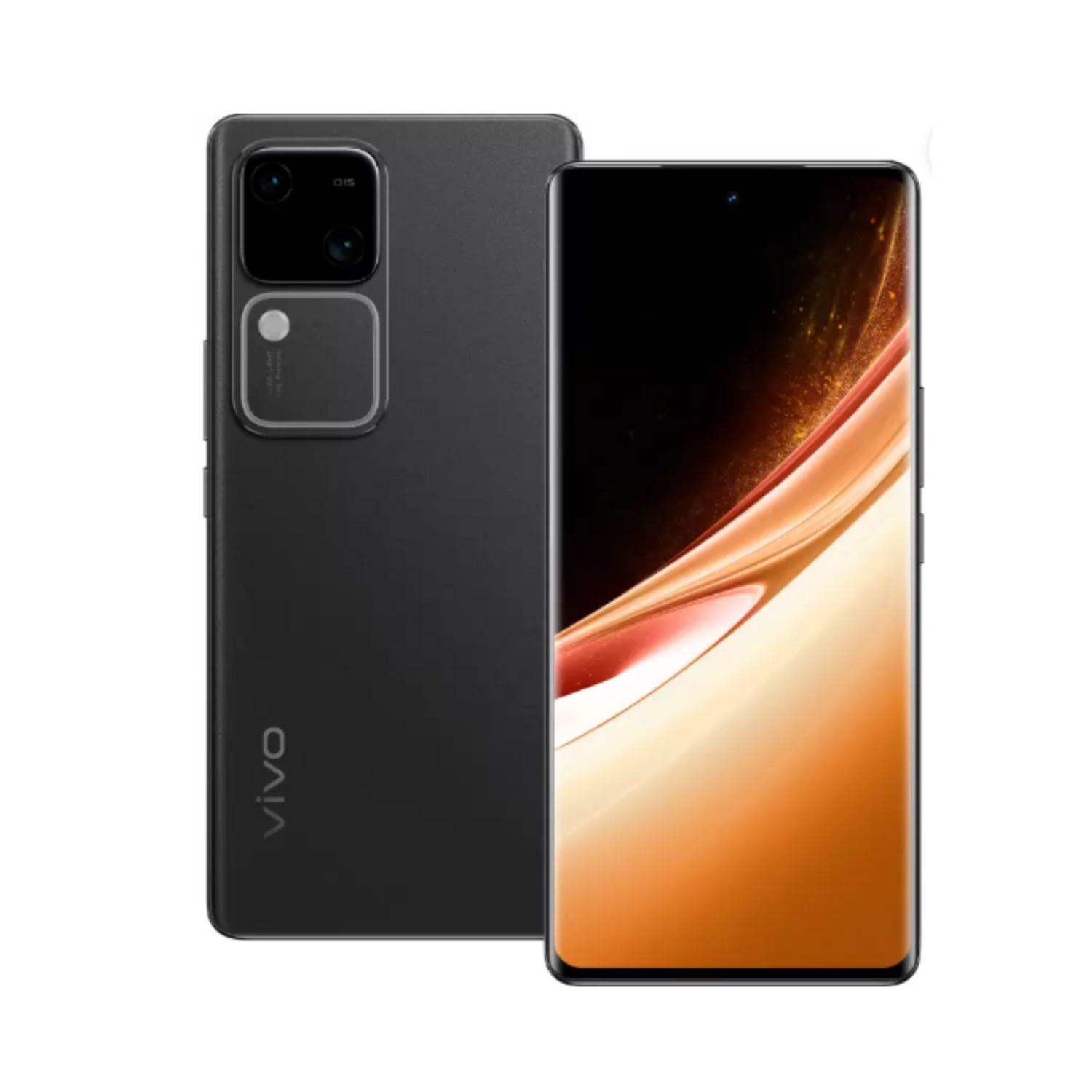 Vivo Mobile Phones