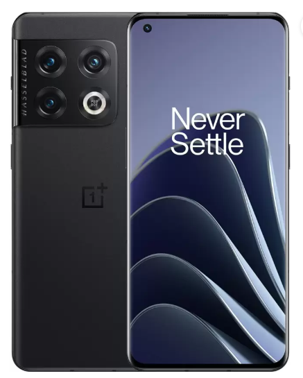 OnePlus Mobile Phones