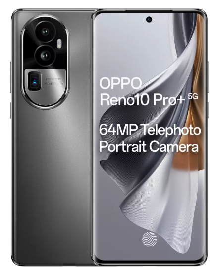 Oppo Mobile Phones