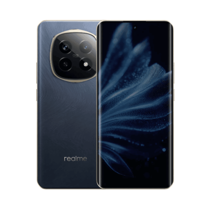 Realme P2 Pro 5G (8GB Ram/128GB Storage) - Luxe Jeewan