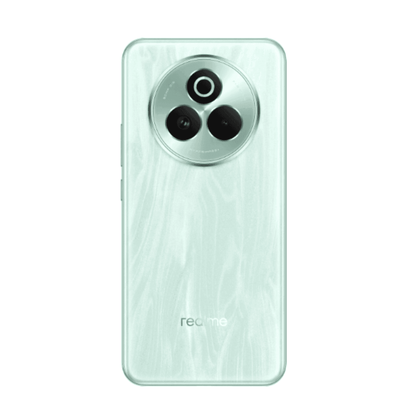 Realme P3 Pro 5G (8GB Ram/128GB Storage) - Luxe Jeewan
