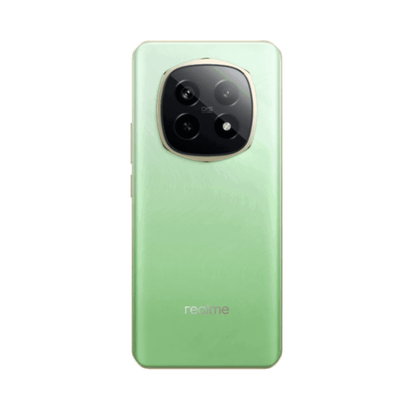 Realme P2 Pro 5G (8GB Ram/128GB Storage) - Luxe Jeewan