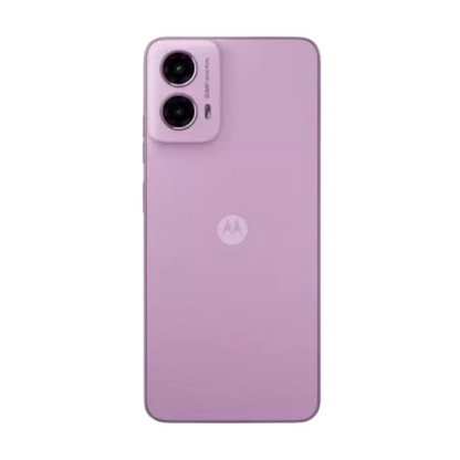 Motorola G45 5G (4GB RAM/128GB Storage)