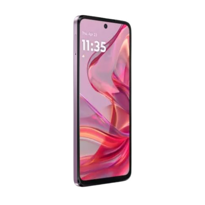 Motorola G45 5G (4GB RAM/128GB Storage)