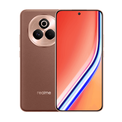 Realme P3 Pro 5G (8GB Ram/128GB Storage) - Luxe Jeewan