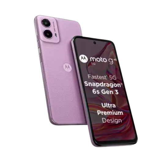 Motorola G45 5G (8GB RAM/128GB Storage)