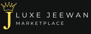 Luxe Jeewan