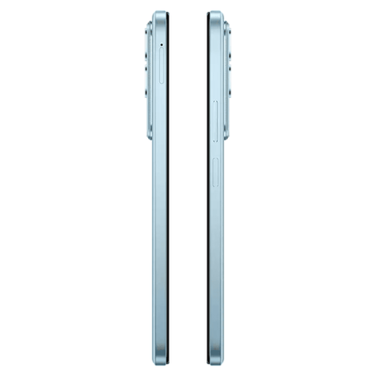 Vivo T4x 5G (8GB RAM/128GB Storage) - Luxe Jeewan