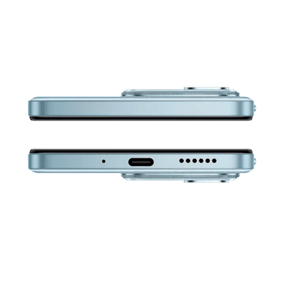 Vivo T4x 5G (8GB RAM/128GB Storage) - Luxe Jeewan