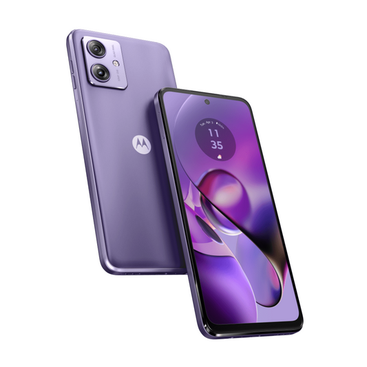 Motorola G64 5G(8GB RAM/128GB Storage)