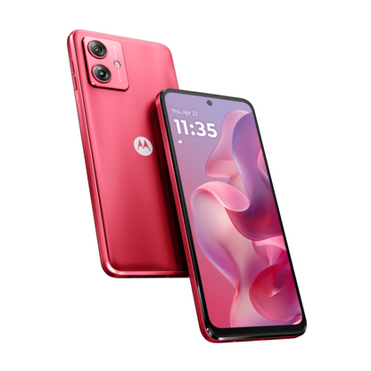 Motorola G64 5G(12GB RAM/256GB Storage)
