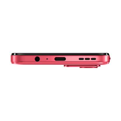 Motorola G64 5G(12GB RAM/256GB Storage)