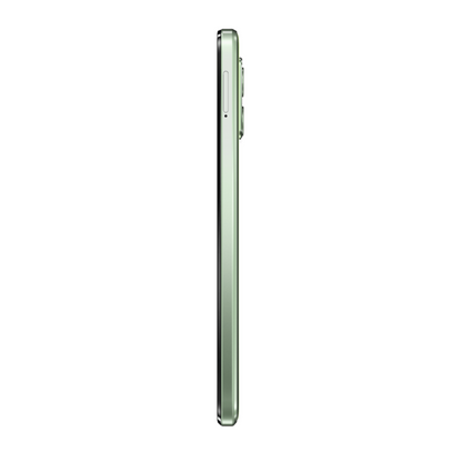 Motorola G64 5G(12GB RAM/256GB Storage)